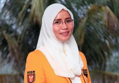 Aktivis dan PULIH Papua Serukan Tindakan Serius Perlindungan Anak