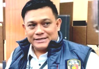 Dirkrimsus PMJ Periksa Mantan Pengacara Anak Bos Prodia Saksi