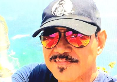 Ungkap Tragedi Kebakaran Glodok Plaza, Tete Marthadilaga: Jangan Berhenti Sebatas “Arus Pendek”