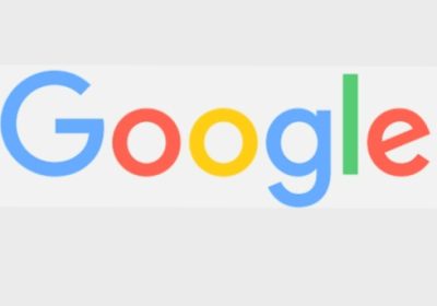 Geger Dollar Goyang ke Angka Rp8.348,50 Google Dituding Error