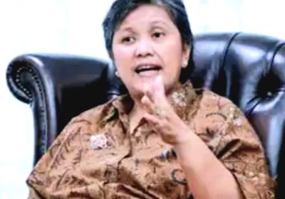 Wakil Ketua MPR RI: HPN Merupakan Momentum Tingkatkan Peran Pers Berintegritas