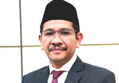 Sidang Isbat Awal Ramadan 1446 H Digelar 28 Februari 2025