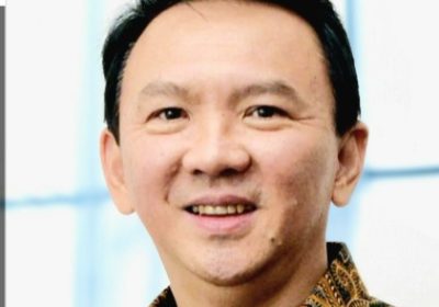 Ahok Mengaku Siap Bila Dipanggil Kejaksaan Agung