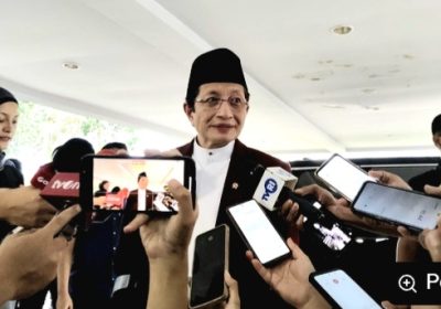 Menag: Ramadan 1446 Hijriah Kemungkinan Dilaksanakan Serentak