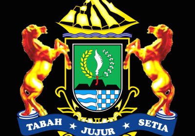 Sosok Berinisial “A-S” Disinyalir Biang Kerok Perpecahan Kadin Jabar