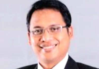Pupuk Indonesia Bantah Dugaan Manipulasi Laporan Keuangan
