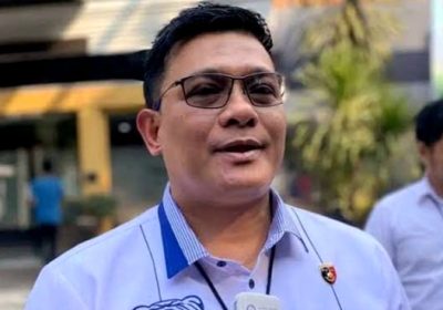 Polda Metro Jaya Siap Hadapi Praperadilan Firli Bahuri