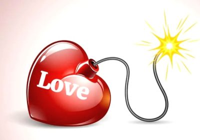 Bahaya Love Bombing || Oleh Endah Sayani