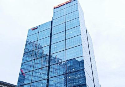 Tolak Klaim Meninggal Dunia PT Prudential Life Assurance Disomasi Nasabah