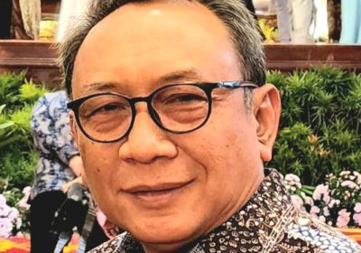 Advokat Didi Supriyanto: Hakim Korup, Pengawasan KY-MA Lemah