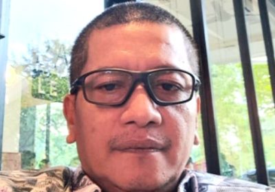 Penyelamatan Peradaban Politik Golongan Karya || OlehDjafar Ruliansyah Lubis