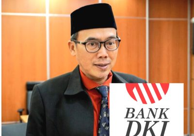 Bank DKI Pelayanan Buruk, Komisi B DPRD Panggil Direksi Bank DKI