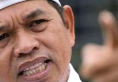 Uang Kompensasi Sopir Angkot Bogor Dipotong, Dedi Mulyadi Akan Bawa Oknum ke Ranah Hukum