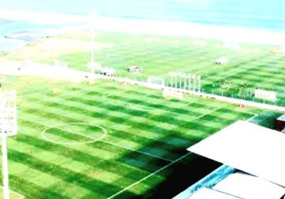 TC Timnas Indonesia di Bali Persiapan Melawan Timnas China