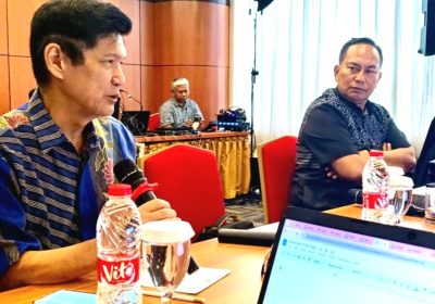 FFWI 2025 Siap Diluncurkan: Kemenbud Tegaskan Festival Harus Berdampak bagi Masyarakat