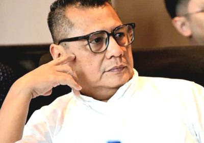 Pengamat Bola Kesit B Handoyo Yakin Timnas Indonesia Lolos ke Piala Dunia 2026