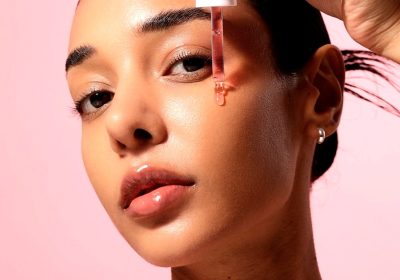 ANUA Resmi Hadirkan Niacinamide 10 TXA 3 Serum di Indonesia
