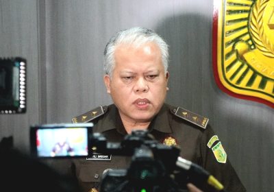 Mantan Mendikbud Akan Diperiksa Kejagung Kasus Dugaan Pengadaan Laptop Digitalisasi Pendidikan 2019-2022