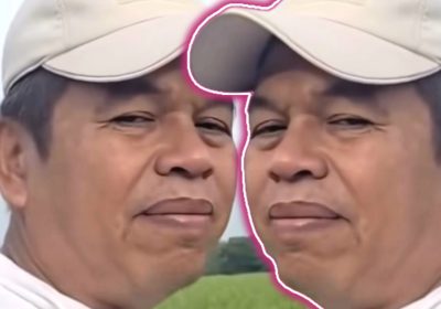 Konten, Dedi Mulyadi dan Gubernur || Catatan Nazar Husain