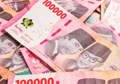 Geger Kadin Cilegon Paksa Minta Jatah Proyek Pembangunan CA-EDC Ternyata Proyek PSN Presiden Prabowo