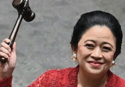 Puan Maharani Setuju Kenaikan Dana Parpol Bersumber dari APBN