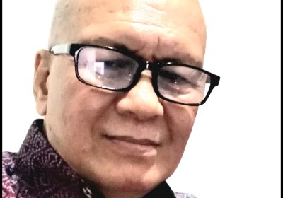 Ralat, Koreksi Berita HarianPelita.id Soal Pengaduan Sdr Untung Kurniadi