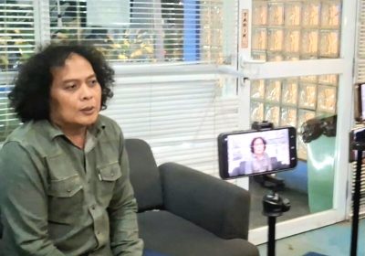 Deolipa Yumara: Tambang Nikel di Raja Ampat Picu Kontroversi Antara Keindahan dan Eksploitasi
