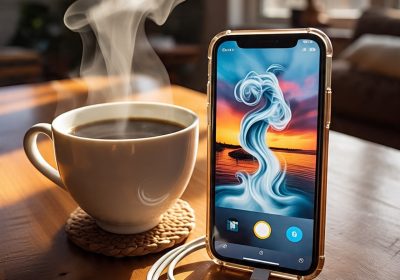 Waspadai Modus Penipuan Lewat File PDF di WhatsApp, Hacker Curi Kontak dan Sebar Pesan Otomatis