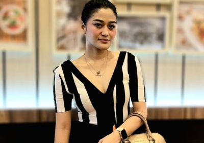 Lissa V Comeback! Rilis Lagu Terbaru “Kelingan Mantan” Campursari Galau Bernuansa Jawa