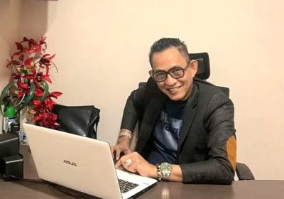 Penasehat Hukum: Uang Disita Tak Miliki Keterkaitan dengan Perkara Didakwakan Lisa Rahmat