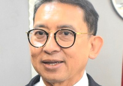 Menteri Kebudayaan Kucurkan Anggaran Rp9 Miliar Penulisan Ulang Sejarah Indonesia