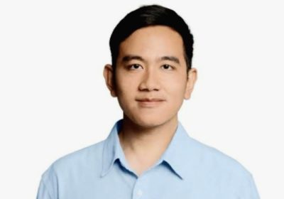 Surat Pemakzulan Gibran Rakabuming Raka Telah Diterima DPR RI