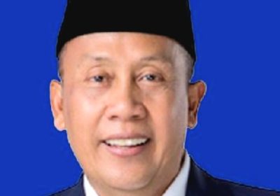 Saan Mustopa: Pelaksaan Ibadah Haji Tahun Ini Tidak Maksimal dan Profesional