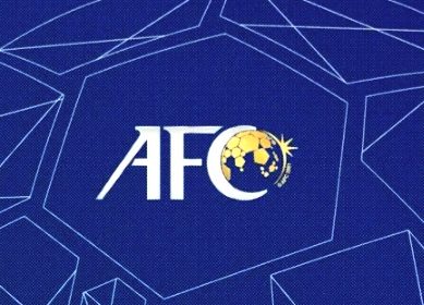 Qatar dan Arab Saudi Resmi Tuan Rumah Ronde Keempat Kualifikasi Piala Dunia 2026 Zona Asia