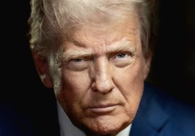 Presiden Trump Dikecam Serang Iran Tanpa Koordinasi dan Persetujuan Kongres