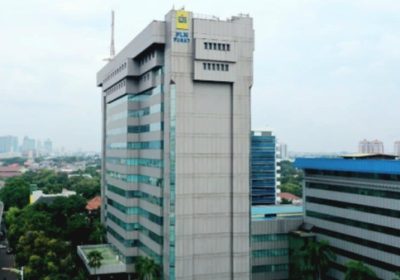 PT PLN Merombak Susunan Dewan Komisaris dan Direksi, Berhentikan Susiwijono Moegiarso Menunjuk Bambang Eko Suhariyanto