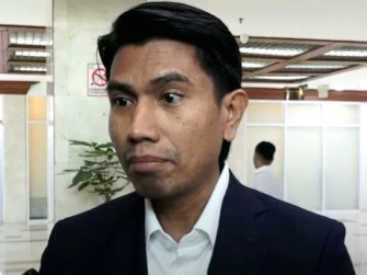 Lima Pulau Dijual Lewat Online, DPR RI Segera Dalami Kasusnya ke Pemerintah