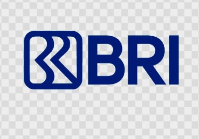 Aturan Saldo Minimum Bank Mandiri-BNI-BRI Juni 2025