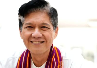 Innalillahi Wainna Ilaihi Rajiun Telah Berpulang Tokoh Pers Wina Armada