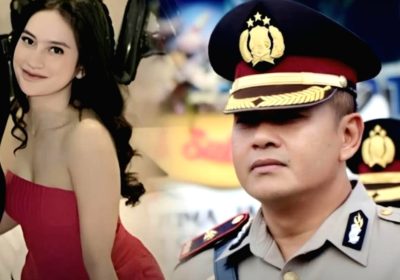 Tewasnya Brigadir Nurhadi Terungkap, Misri Puspita Sari Mengaku Dibayar Rp10 Juta Temani Liburan