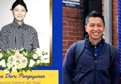 Misteri Kematian Arya Daru Pangayunan, Lima Saksi dan Isterinya Diperiksa