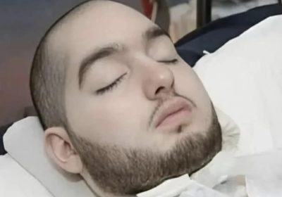 Koma Selama 20 Tahun Akhirnya Pangeran Al-Waleed “Sleeping Prince” Arab Saudi Meninggal Dunia