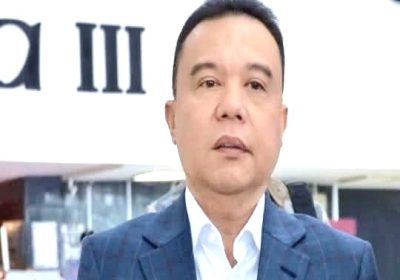 Sufmi Dasco: Angka Kemiskinan Bukti Program Pemerintah Berjalan Sesuai Visi Pembangunan Nasional