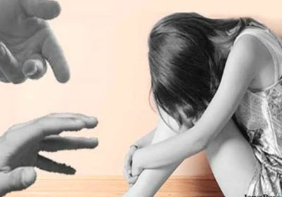 Kasus Pencabulan Guru Pondok Pesantren Divonis 10 Tahun