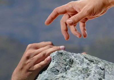 Kenapa Orang Baik Selalu Diuji Lebih Berat