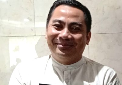 KJP Bermasalah Laporkan Melalui Aplikasi JAKI atau ke Balaikota