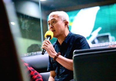 Komisi Informasi DKI Jakarta 2025 Buka Pendaftaran Calon Anggota Minimal Usia 35 Tahun, Ini Syarat dan Ketentuan Ikut Seleksi