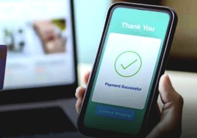 Bank Indonesia Luncurkan Payment ID Berbasis NIK, Bisa Dilihat Aktivitas Keuangan Sekali Klik!