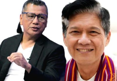 Wina Armada Sosok Panutan Wartawan Senior Telah Tiada || Catatan Kesit Budi Handoyo