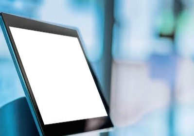 Ini Daftar Password Paling Mudah Dibobol Maling, Siapa Tahu Punya Kamu